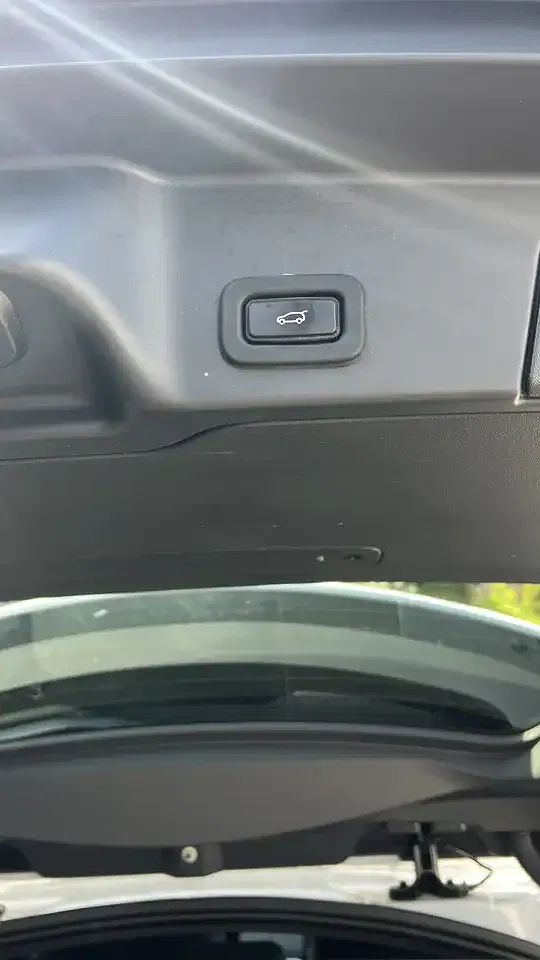 Land Rover Range Rover Evoque - Thumbnail 12