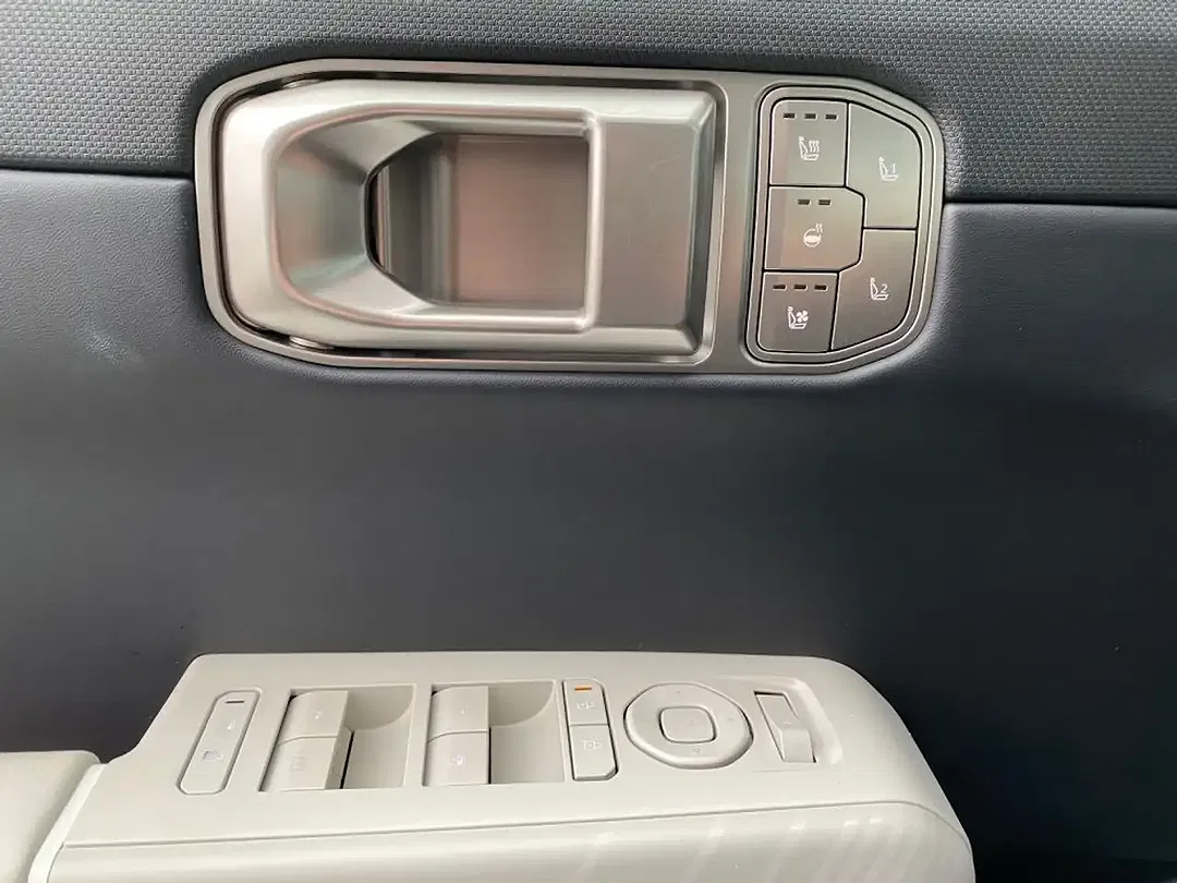 Kia EV4 GT-Line - Thumbnail 10