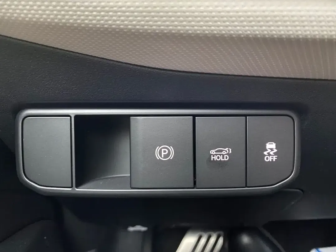 Kia EV4 GT-Line - Thumbnail 14