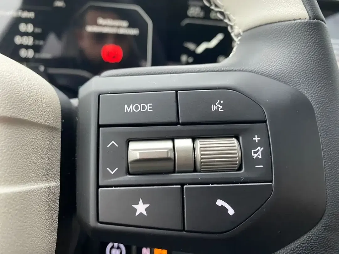 Kia EV4 GT-Line - Thumbnail 7