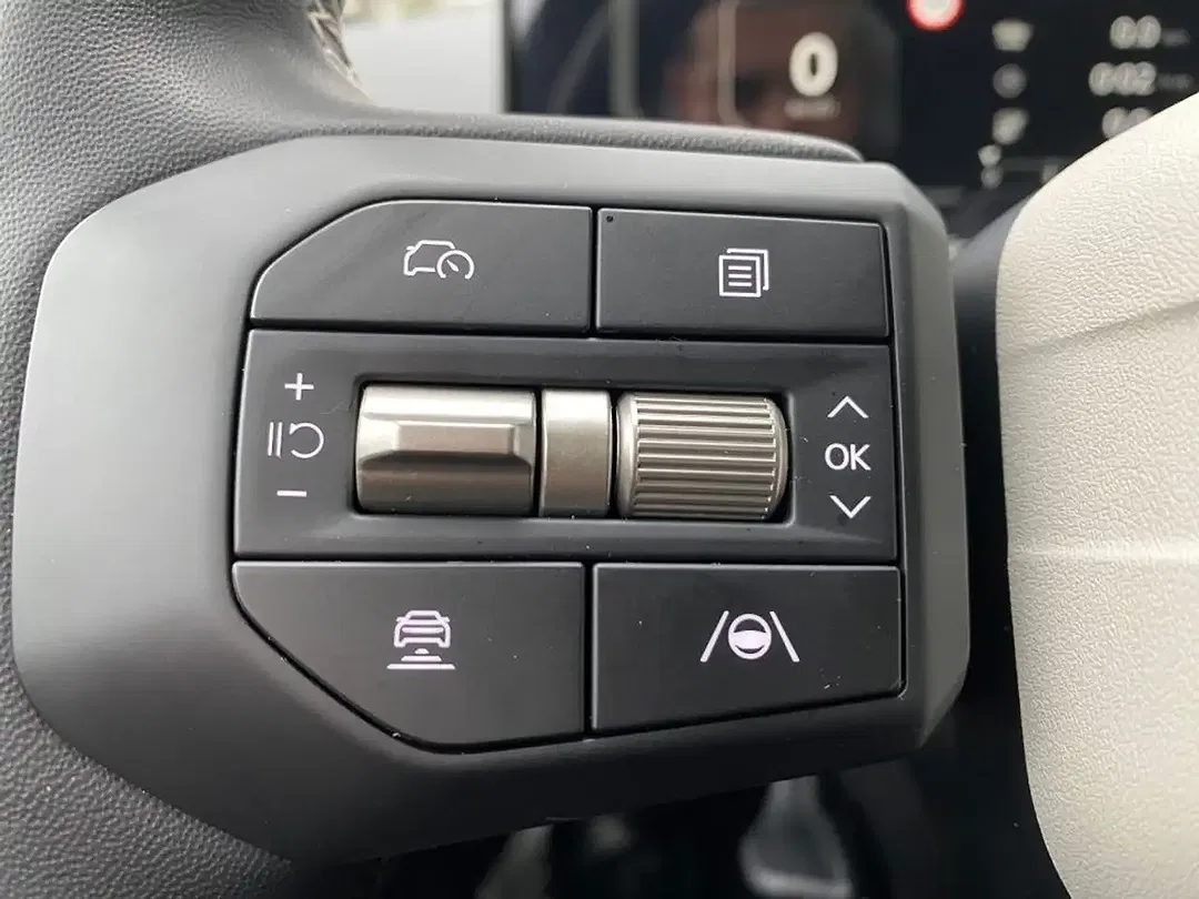 Kia EV4 GT-Line - Thumbnail 8