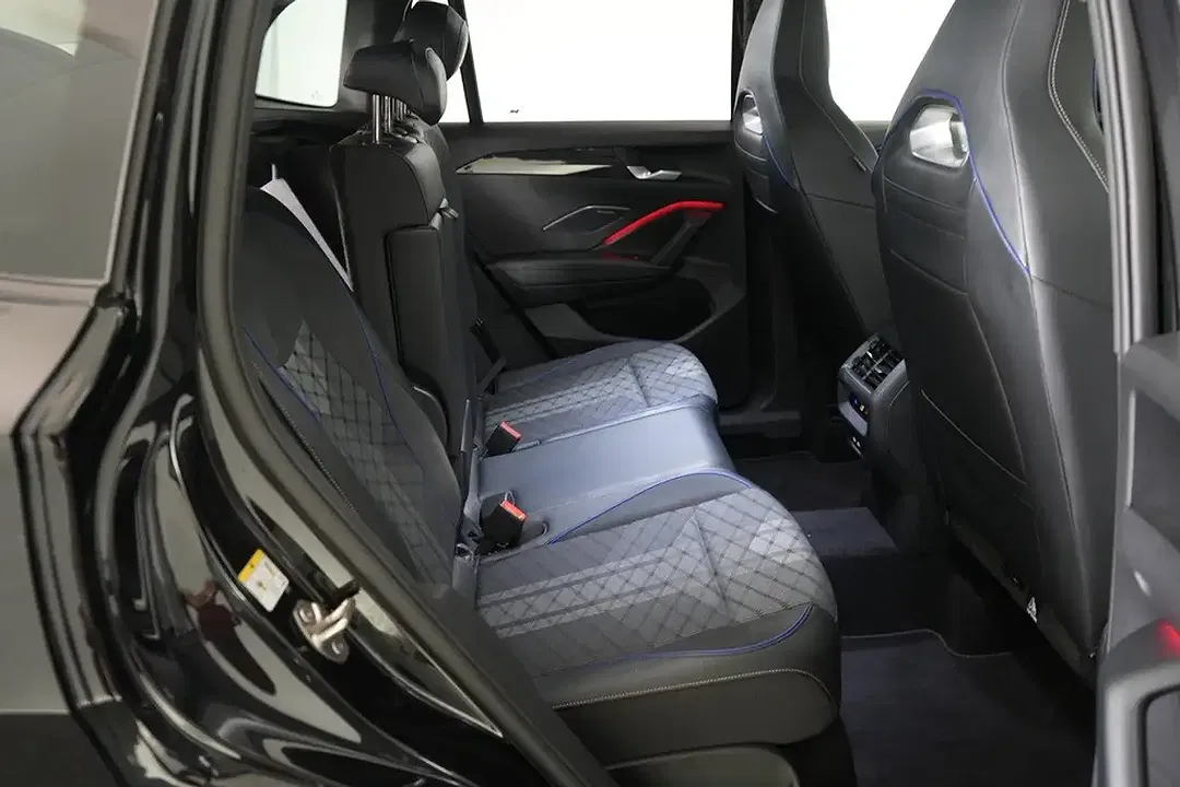 Volkswagen Tiguan 2.0 TSI DSG 4Motion R-Line - Thumbnail 10