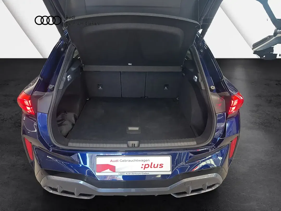 CUPRA Terramar 1.5 eTSI - Thumbnail 11