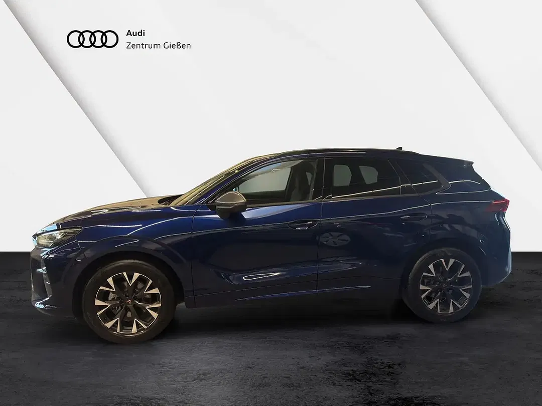 CUPRA Terramar 1.5 eTSI - foto 2