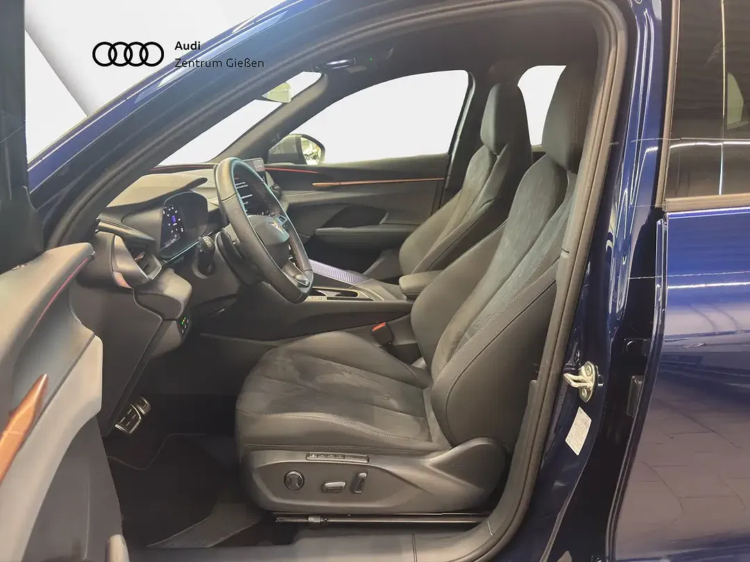 CUPRA Terramar 1.5 eTSI - Thumbnail 4