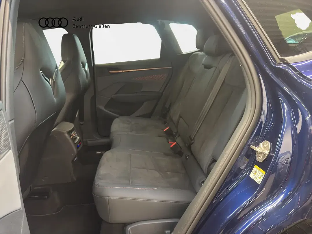 CUPRA Terramar 1.5 eTSI - Thumbnail 6