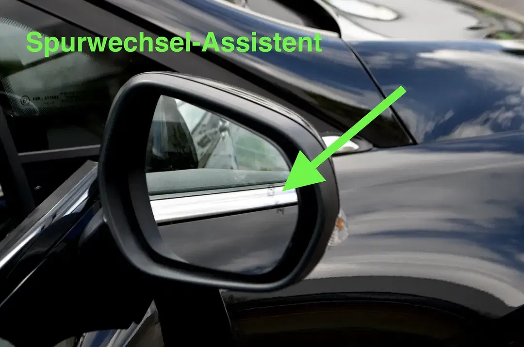 Ford Fiesta - Thumbnail 14