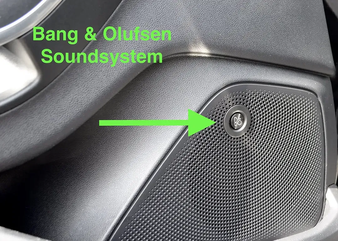 Ford Fiesta - foto 15