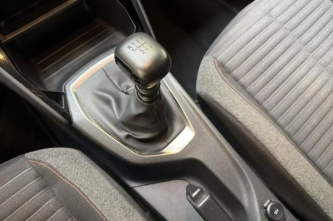 Peugeot 2008 Active - Thumbnail 16