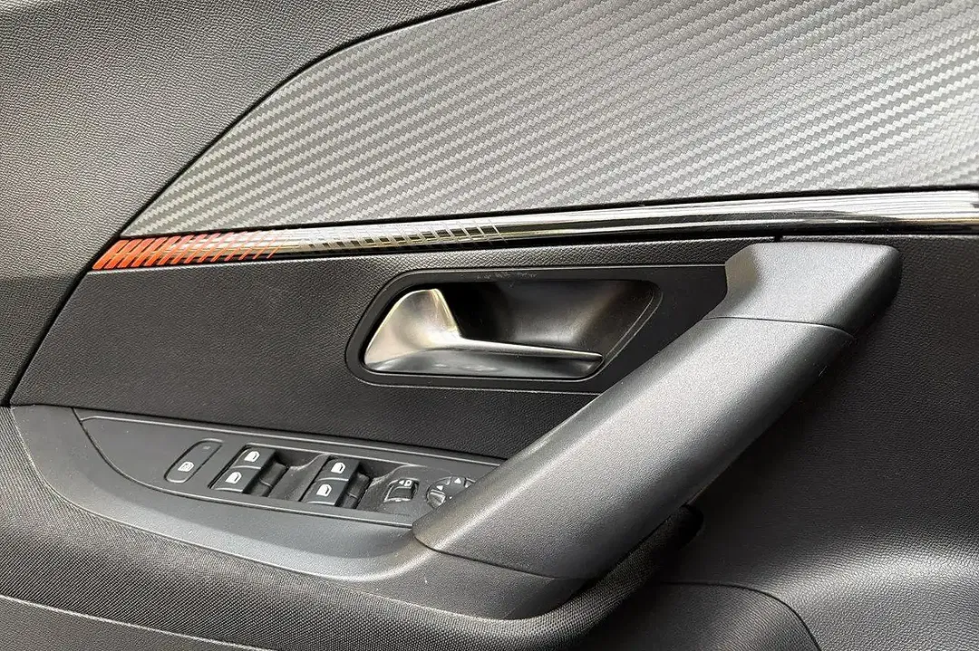 Peugeot 2008 Active - Thumbnail 17