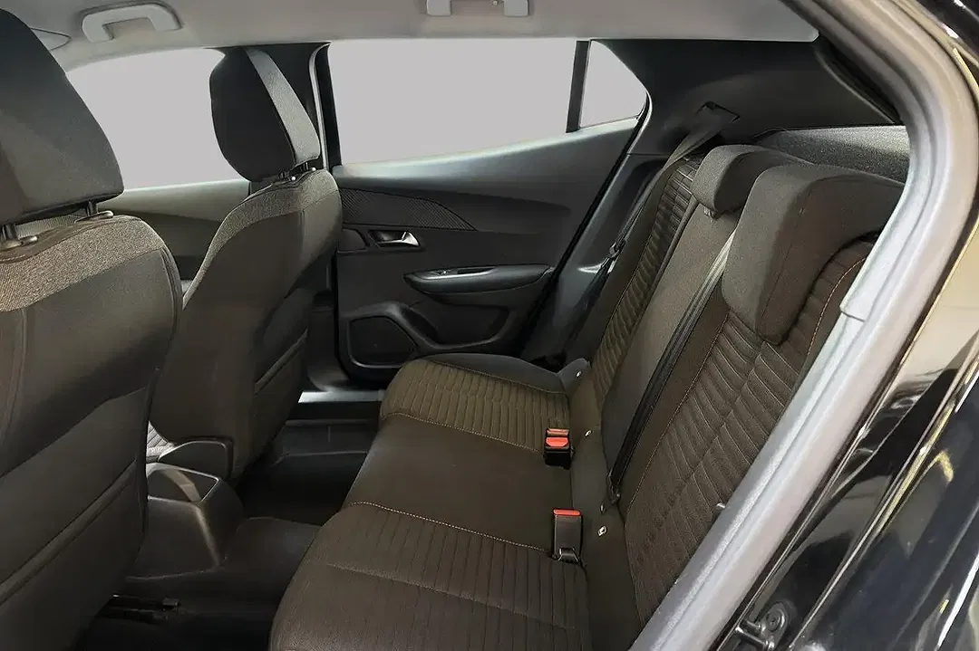 Peugeot 2008 Active - Thumbnail 18