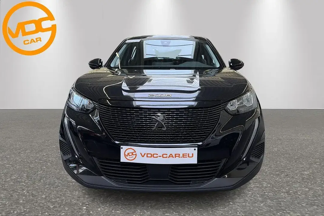 Peugeot 2008 Active - Thumbnail 5