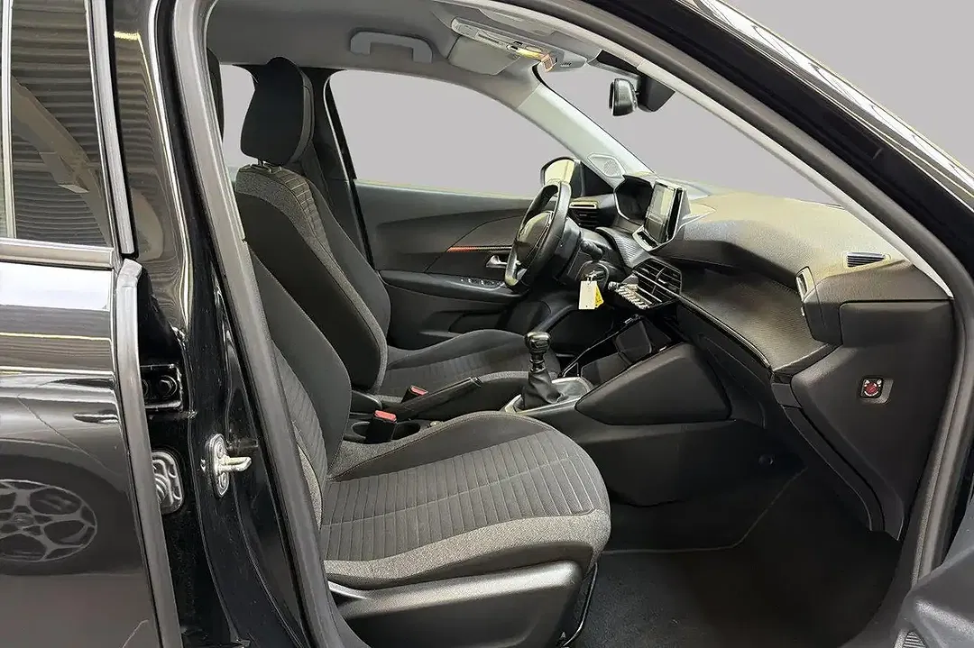 Peugeot 2008 Active - Thumbnail 8