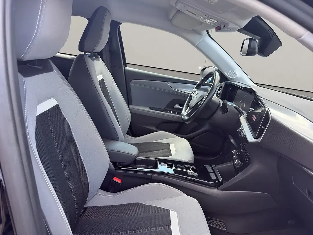 Opel Mokka-E Elegance - Thumbnail 15