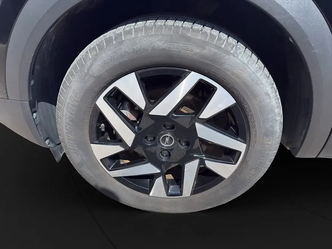 Opel Mokka-E Elegance - Thumbnail 18