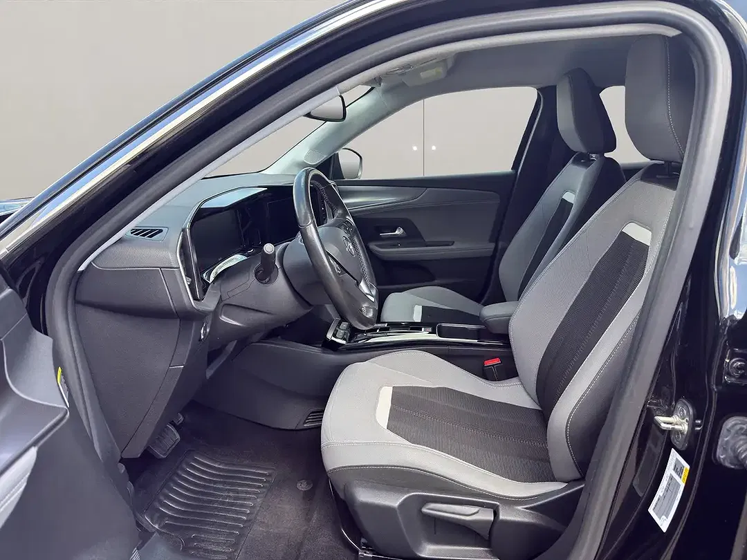 Opel Mokka-E Elegance - Thumbnail 7