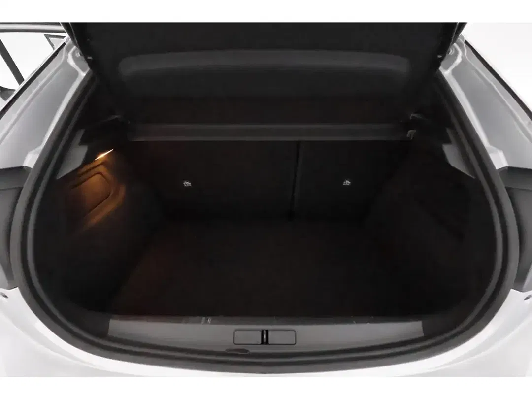 Opel Corsa 1.2 AUT Edition - Thumbnail 19