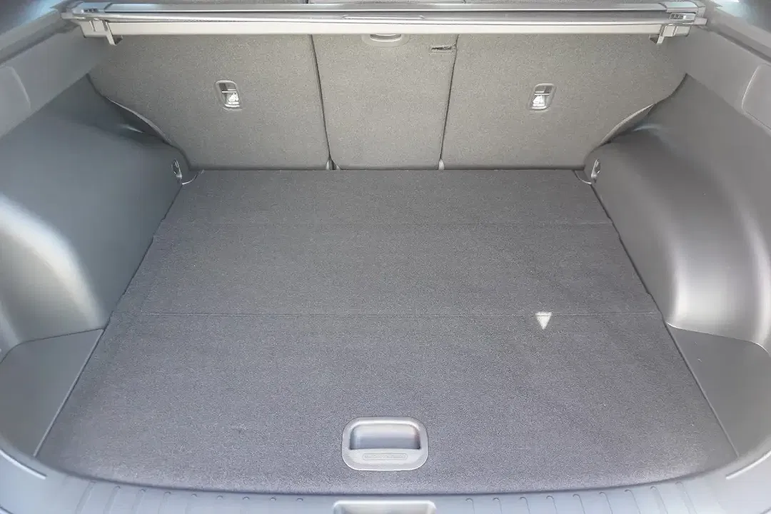 Hyundai TUCSON 1.6 T-GDI - Thumbnail 7