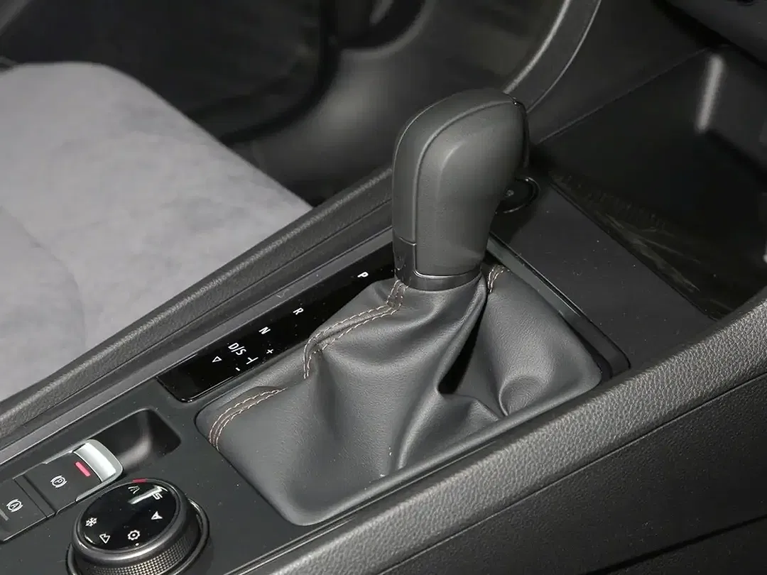 CUPRA Ateca 2.0 TSI DSG 4Drive VZ Tribe Edition - Thumbnail 10