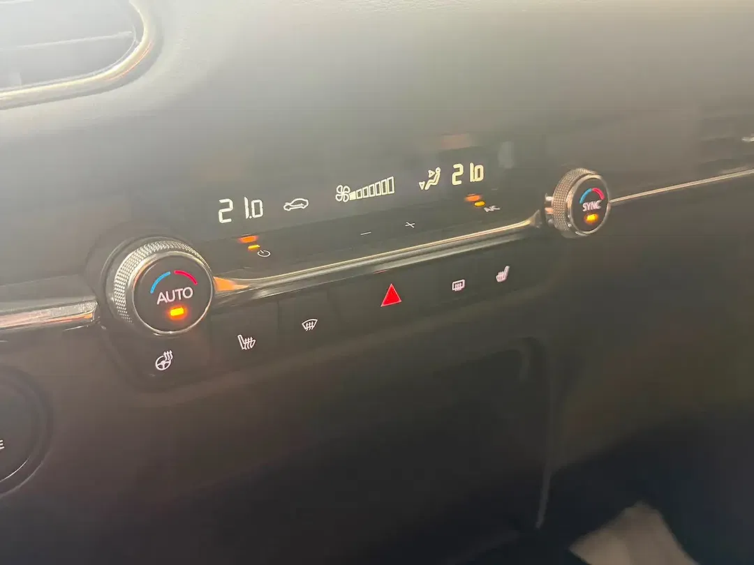 Mazda CX-30 2.0 SKYACTIV-G - foto 15