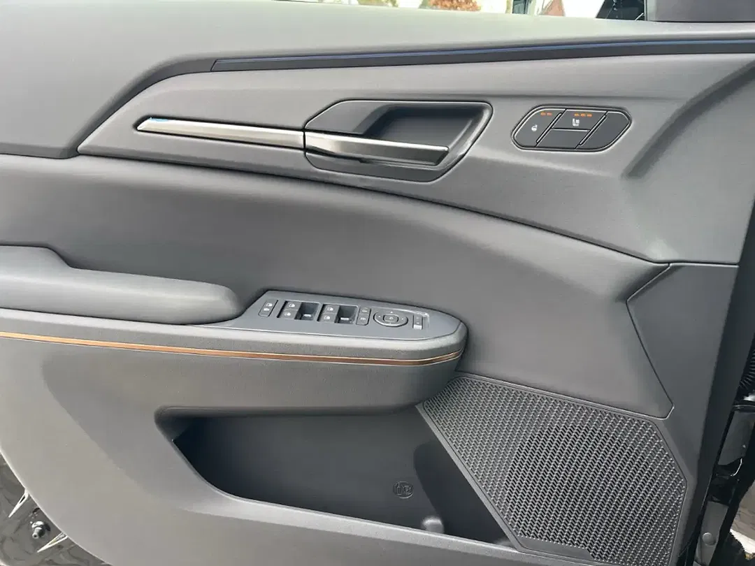 Kia EV5 81.4 kWh Earth - foto 15