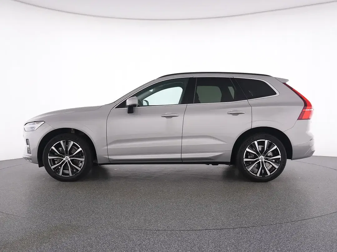 Volvo XC60 B4 Core - Thumbnail 10