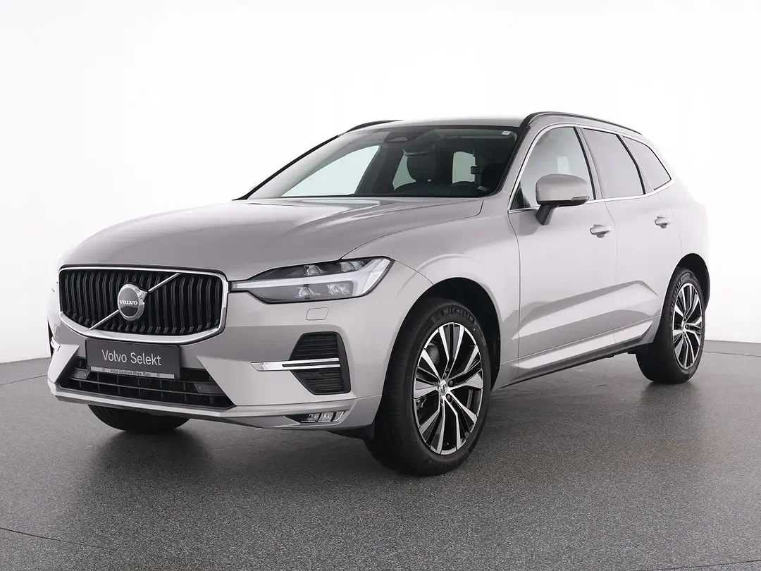 Volvo XC60 B4 Core - Afbeelding 1
