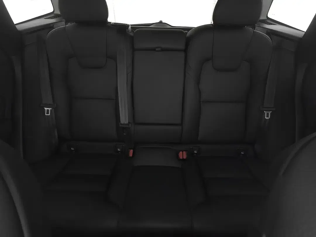 Volvo XC60 B4 Core - Thumbnail 5