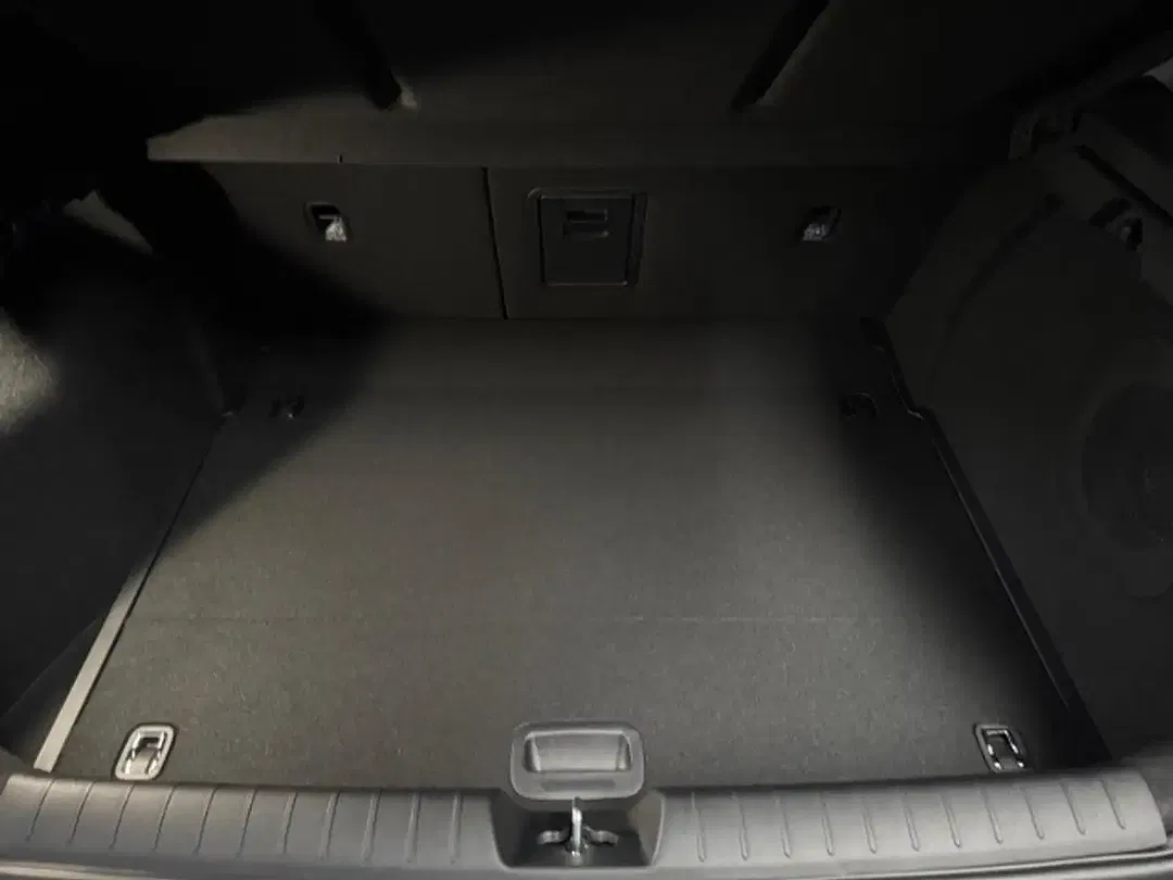 Kia K4 1.6 DCT Spirit - Thumbnail 12