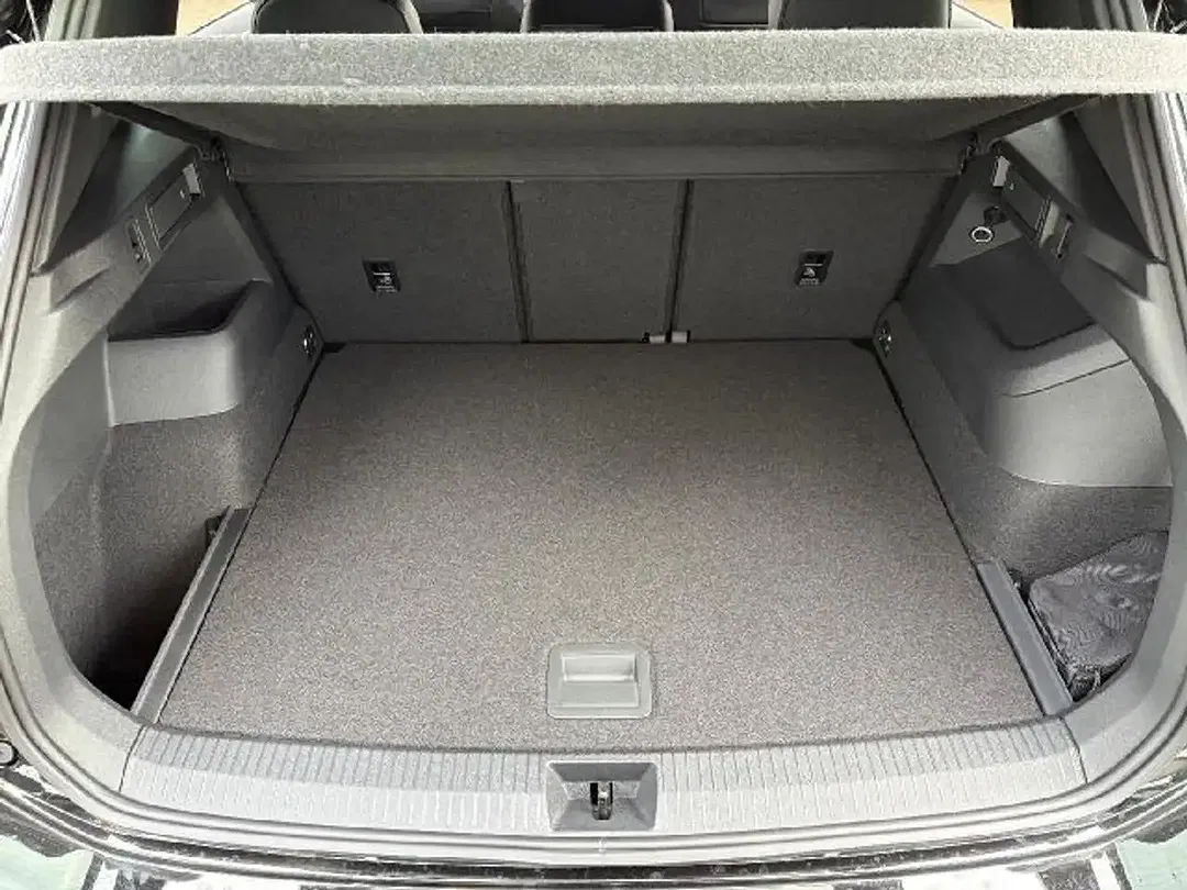Volkswagen Tiguan TDI DSG R-Line - Thumbnail 10