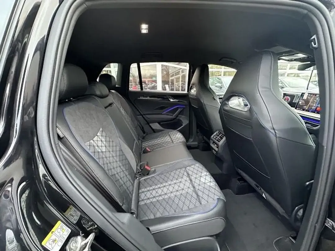 Volkswagen Tiguan TDI DSG R-Line - Thumbnail 5
