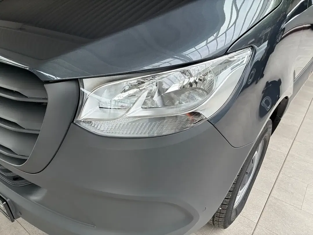415 CDI Maxi Pro - foto 1
