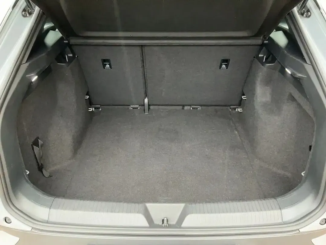 Volkswagen ID.4 Pure - Thumbnail 13