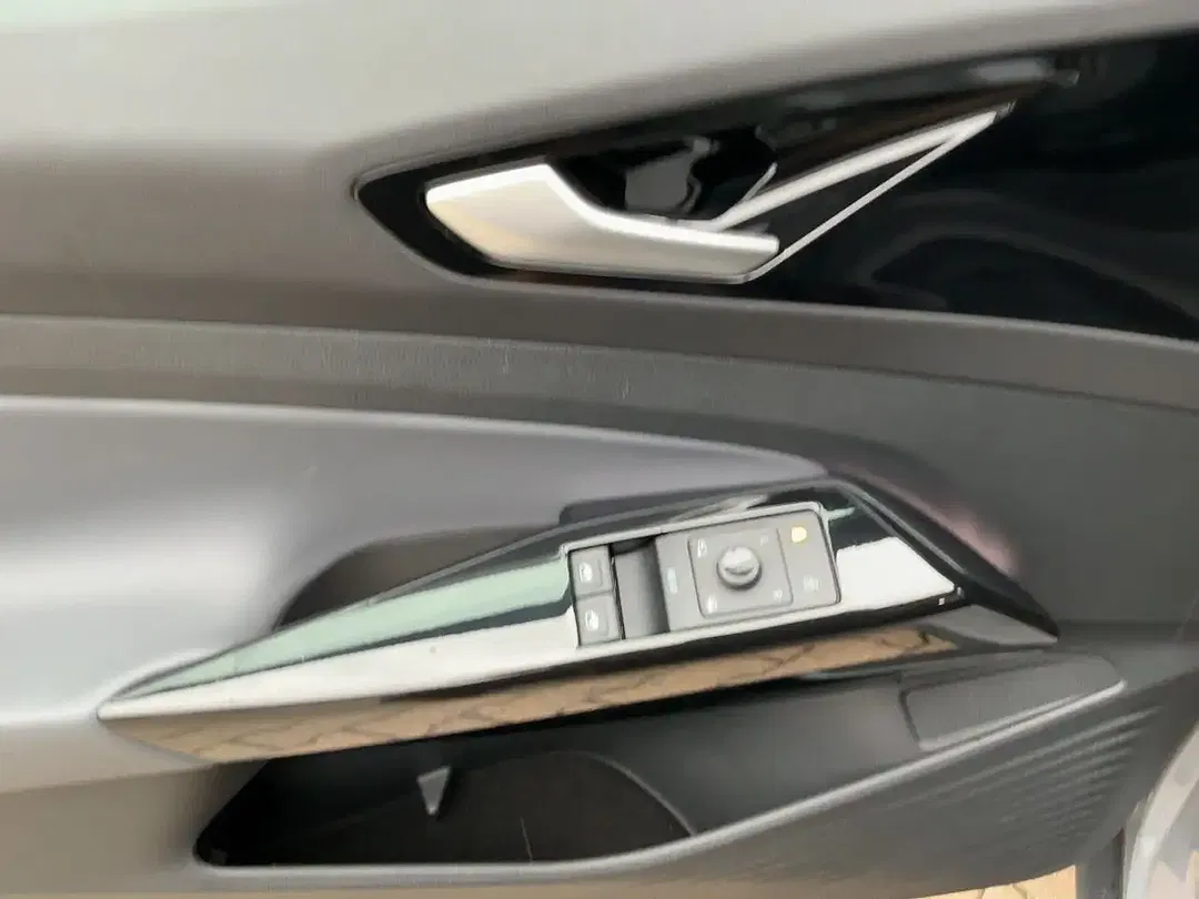 Volkswagen ID.4 Pure - Thumbnail 14