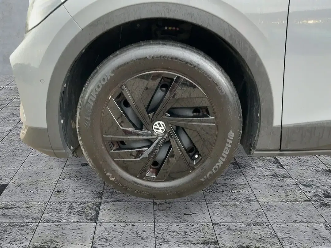 Volkswagen ID.4 Pure - Thumbnail 7