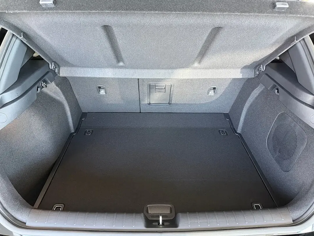 Kia Ceed / cee'd 1.6 T-GDI GT-Line - Thumbnail 10