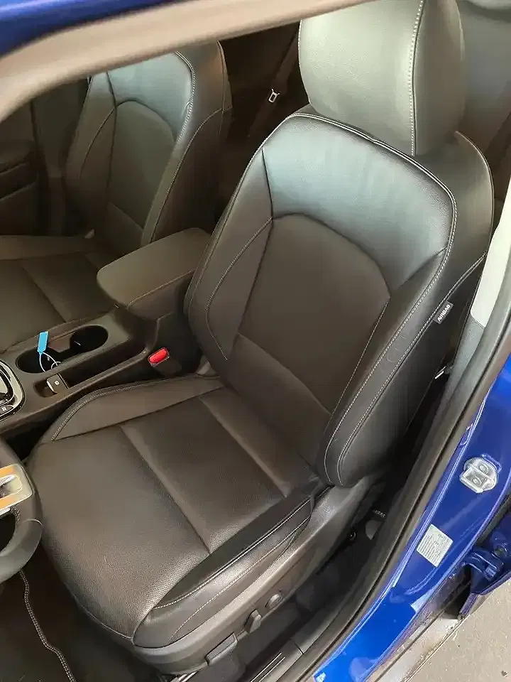 Kia Soul - Thumbnail 12