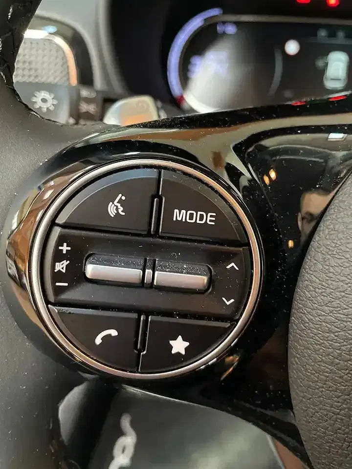 Kia Soul - Thumbnail 13