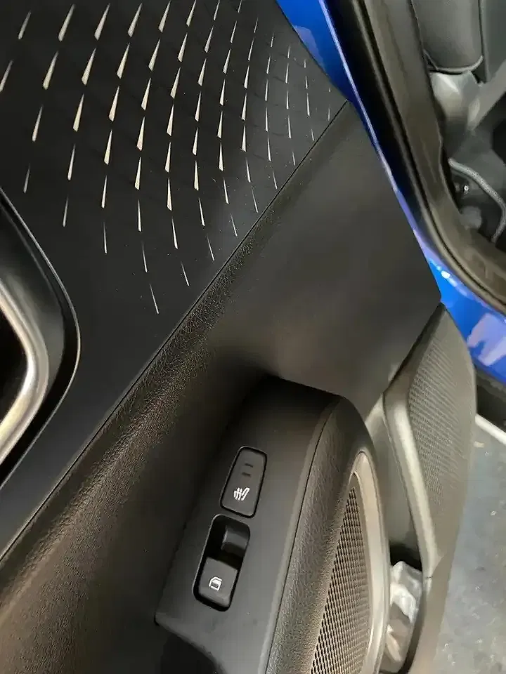 Kia Soul - Thumbnail 14