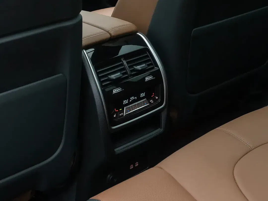 BMW X5 M Competition Individual - Thumbnail 27