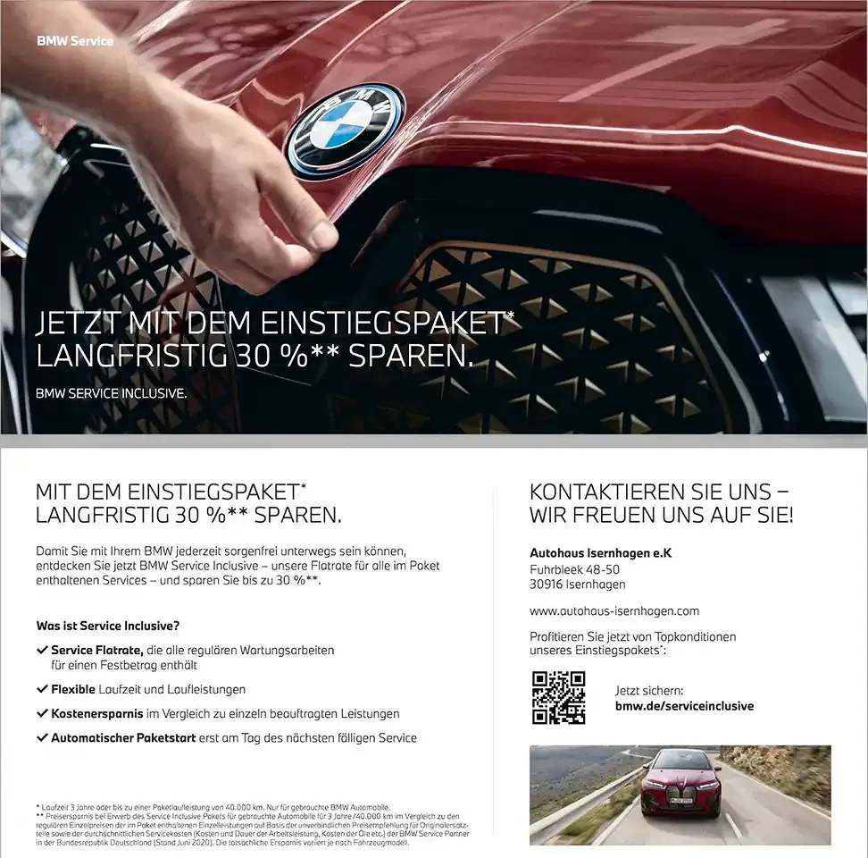 BMW X5 M Competition Individual - Thumbnail 44