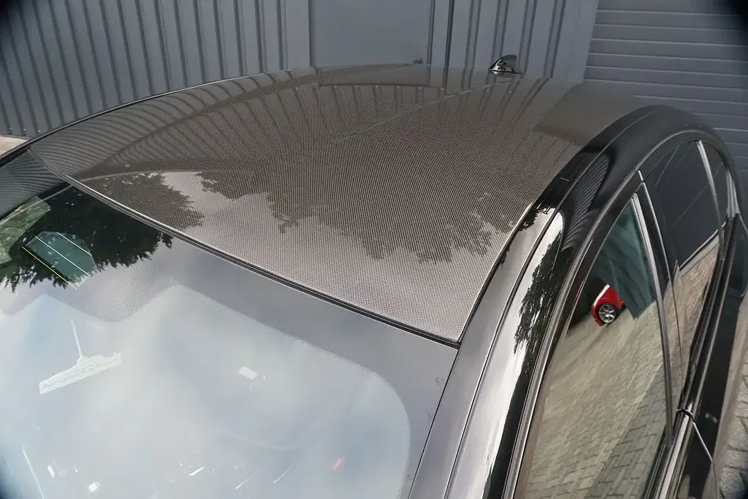 BMW M5 - foto 8