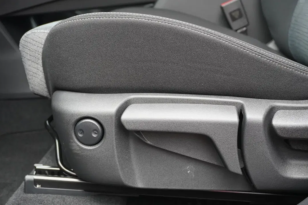 Nissan X-Trail 1.5 VC-T MHEV AUT Acenta - Thumbnail 9