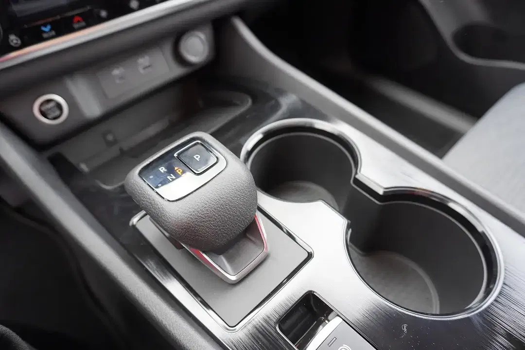 Nissan X-Trail 1.5 VC-T MHEV AUT Acenta - Thumbnail 28
