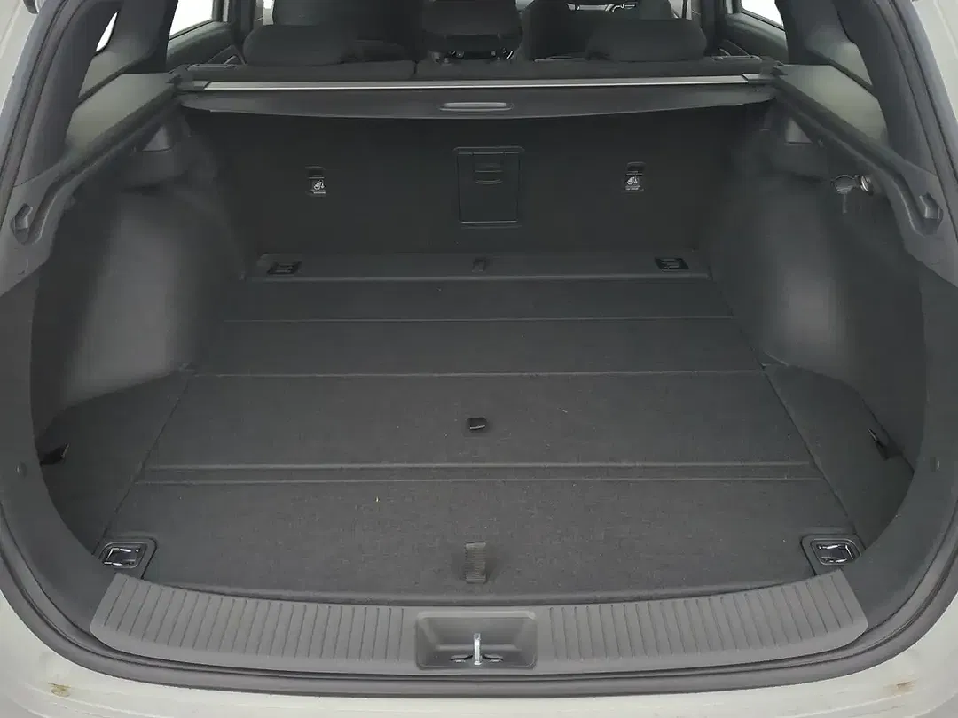 Hyundai i30 1.5 T-GDI DCT N Line cw - Thumbnail 6