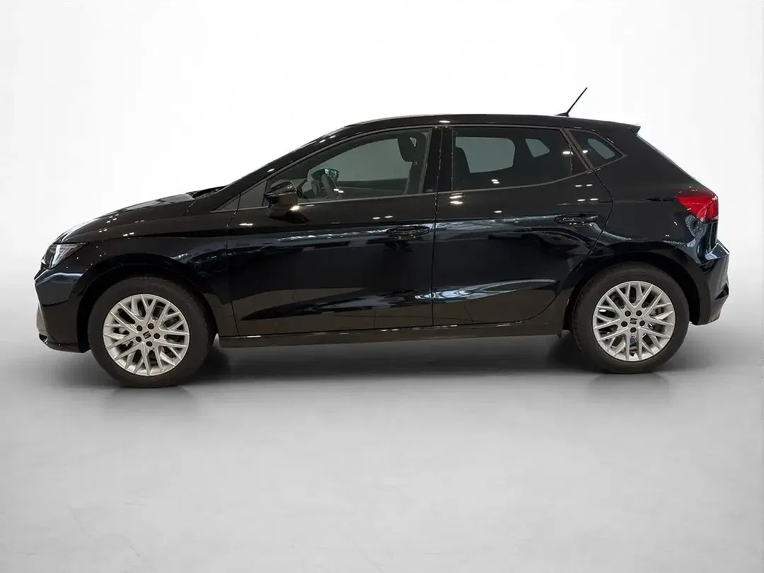 SEAT Ibiza 1.0 TSI DSG FR - foto 2