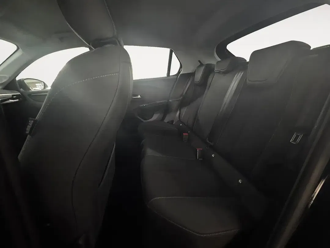 Opel Corsa 1.2 AUT Elegance - Thumbnail 15