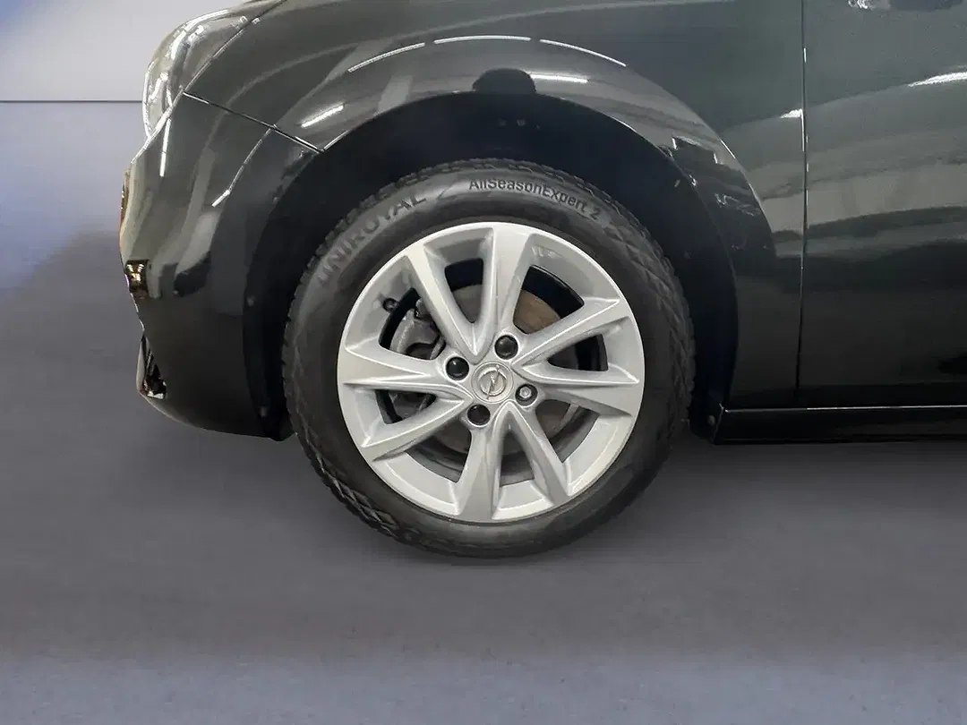 Opel Corsa 1.2 AUT Elegance - Thumbnail 16