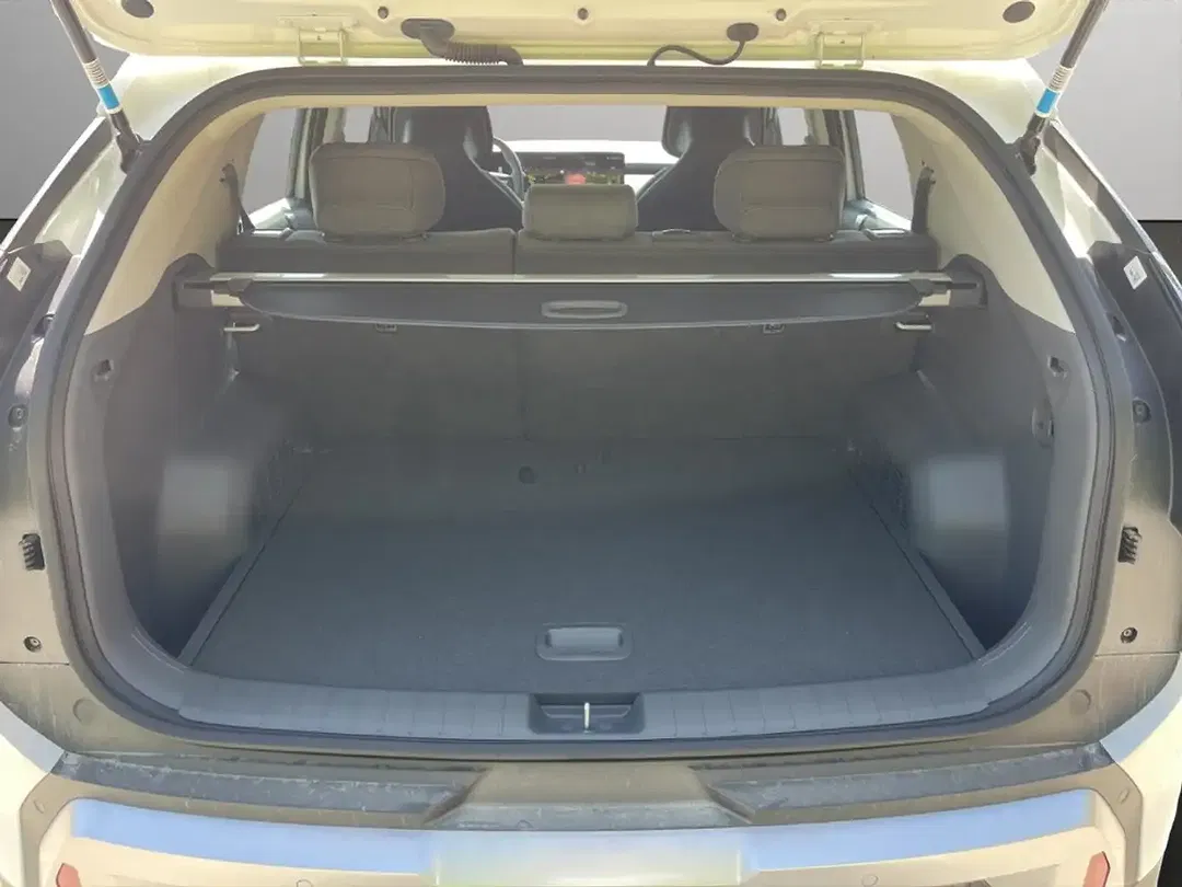 Kia EV3 Air - foto 15
