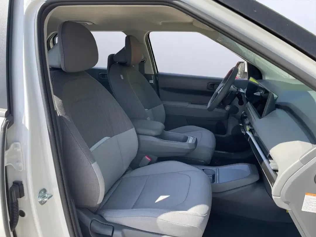Kia EV3 Air - Thumbnail 8